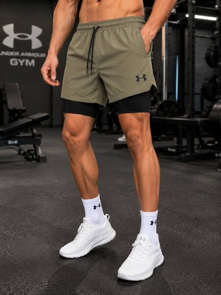 Apparel — TGKRNROWFMHc view 4