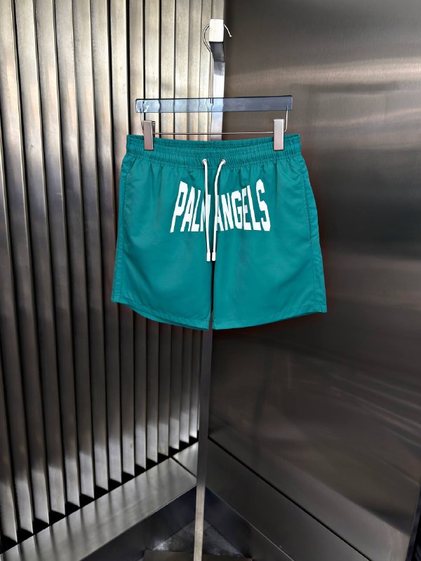 Apparel — TGKRsT2xizhX