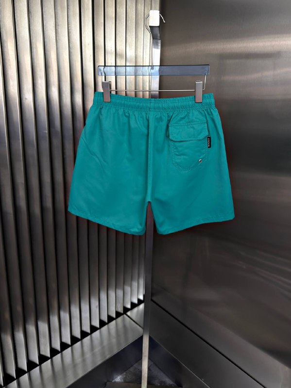 Apparel — TGKRsT2xizhX view