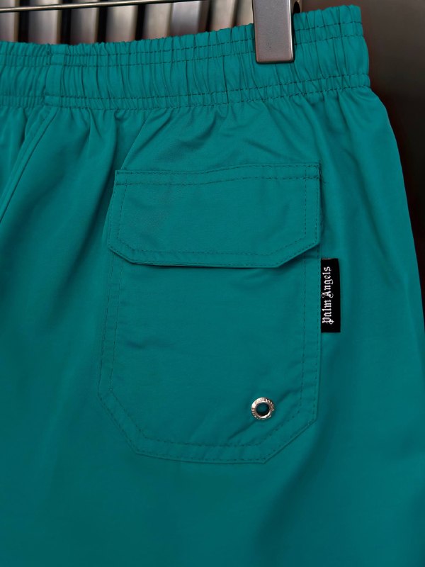 Apparel — TGKRsT2xizhX view