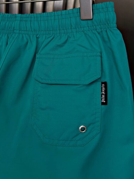 Apparel — TGKRsT2xizhX view 4