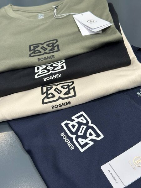 Apparel — TGKS6dKOHXz0