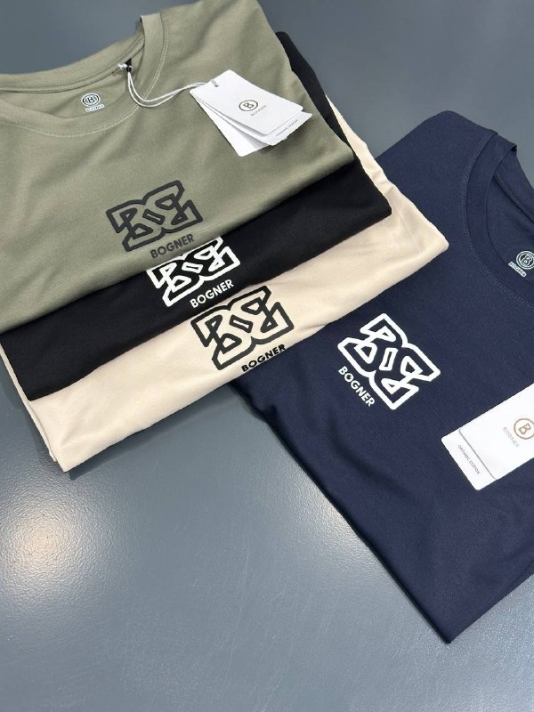 Apparel — TGKS6dKOHXz0 view