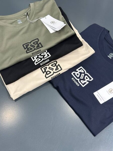 Apparel — TGKS6dKOHXz0 view 2