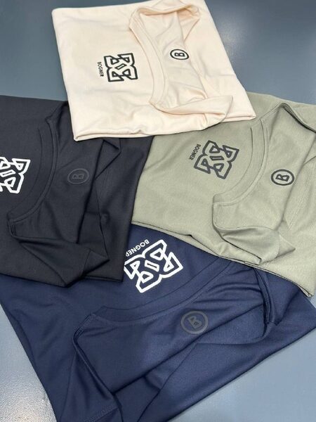 Apparel — TGKS6dKOHXz0 view 3