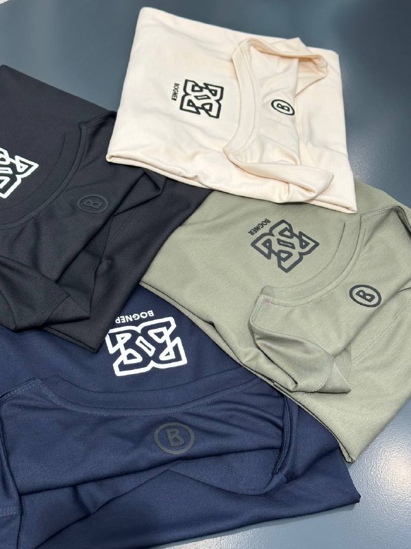 Apparel — TGKS6dKOHXz0 view