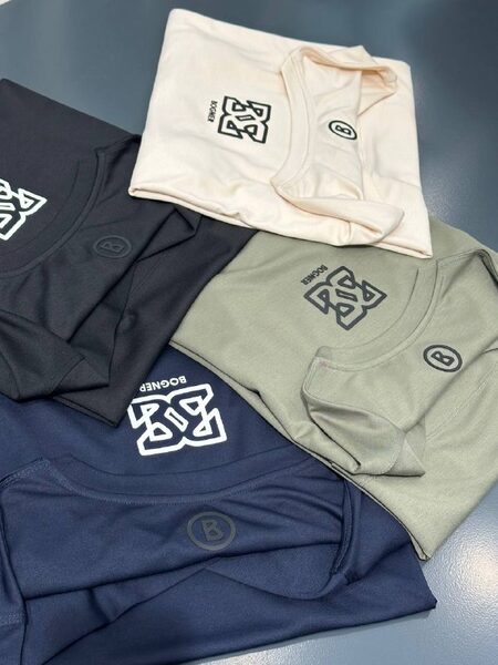 Apparel — TGKS6dKOHXz0 view 4