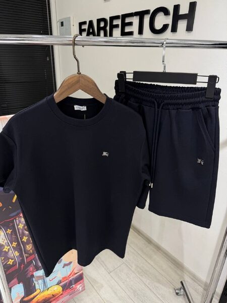 Apparel — TGKSKcCtjN54