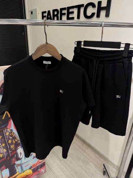 Apparel — TGKSKcCtjN54 view 2