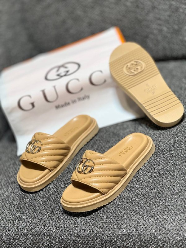 Women's Shoes — TGKStg1MK-4o