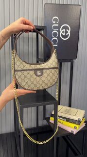 Women's Shoes — TGKU0ac00f5x