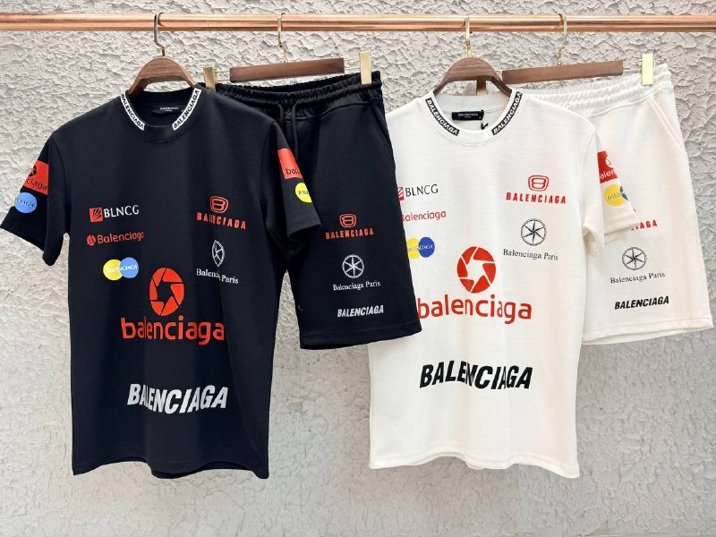 Apparel — TGKU2EmW9rKl