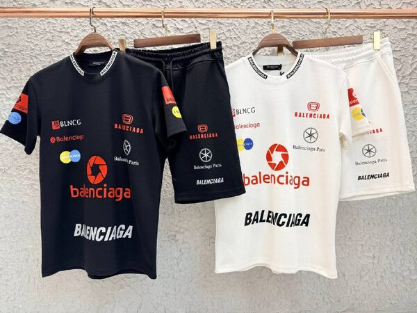 Apparel — TGKU2EmW9rKl view 2