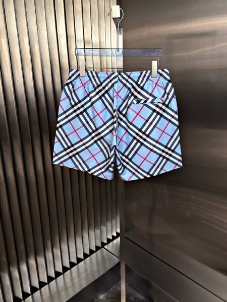 Apparel — TGKU61_saWER view 4
