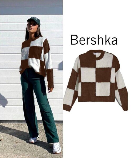 Apparel — TGKUN3F7wjey view 3