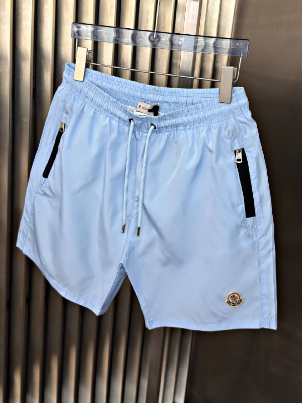 Apparel — TGKVIVPKymhn view