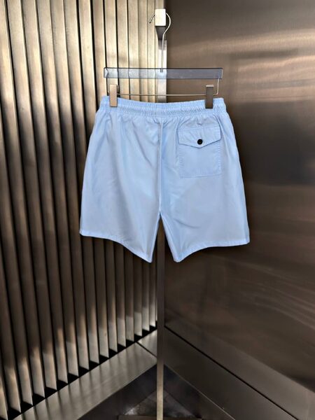 Apparel — TGKVIVPKymhn view 3