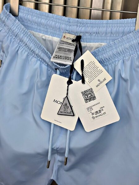 Apparel — TGKVIVPKymhn view 5