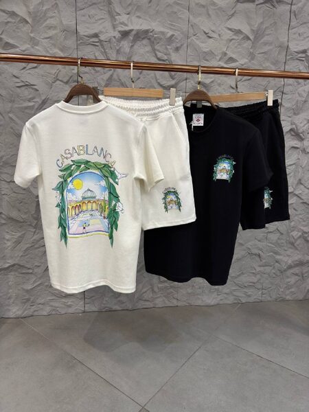 Apparel — TGKVN0m_S4iV