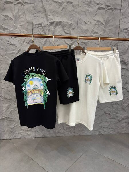 Apparel — TGKVN0m_S4iV view 2