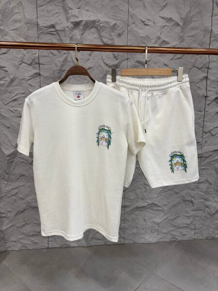 Apparel — TGKVN0m_S4iV view 3