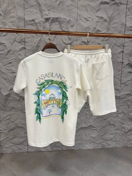Apparel — TGKVN0m_S4iV view 4