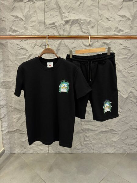 Apparel — TGKVN0m_S4iV view 5