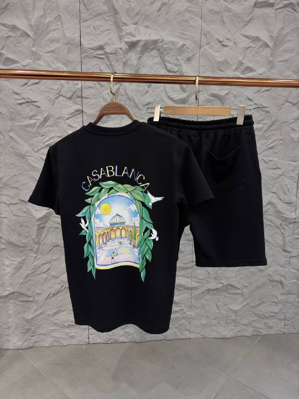 Apparel — TGKVN0m_S4iV view