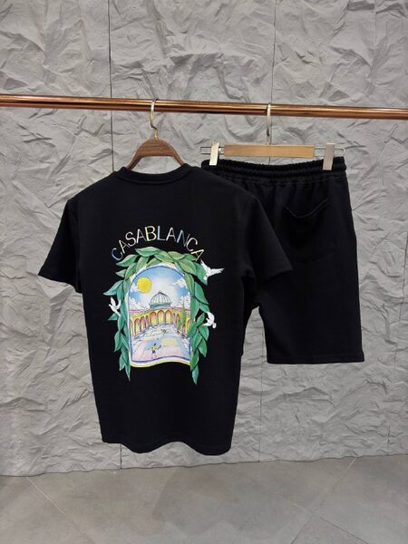 Apparel — TGKVN0m_S4iV view 6