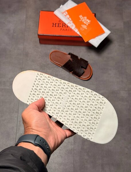 Men's Sneakers — TGKWKmVIdjt_ view 3