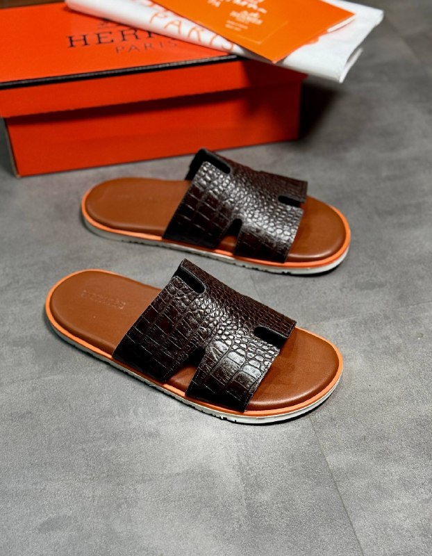 Men's Sneakers — TGKWKmVIdjt_ view