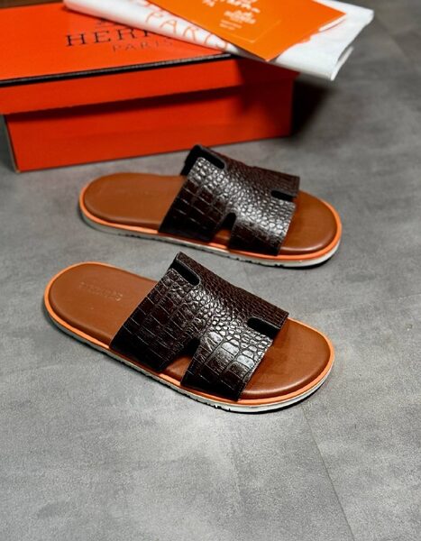 Men's Sneakers — TGKWKmVIdjt_ view 4