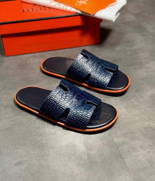 Men's Sneakers — TGKWKmVIdjt_ view 5