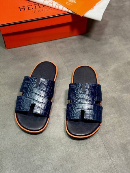 Men's Sneakers — TGKWKmVIdjt_ view 6