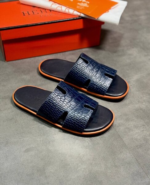 Men's Sneakers — TGKWKmVIdjt_ view 7
