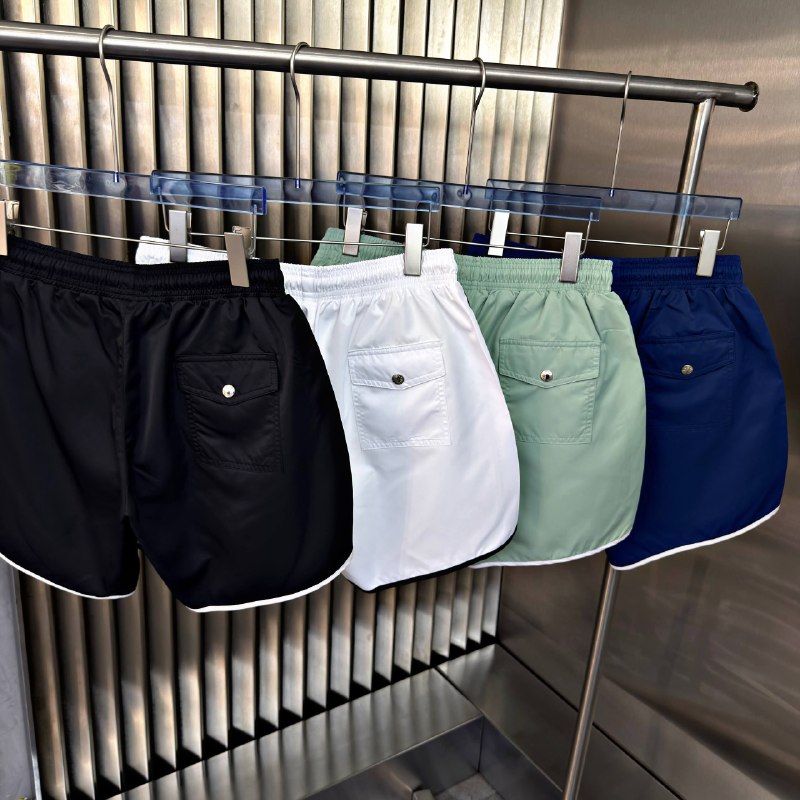 Apparel — TGKWXVQLtPqm