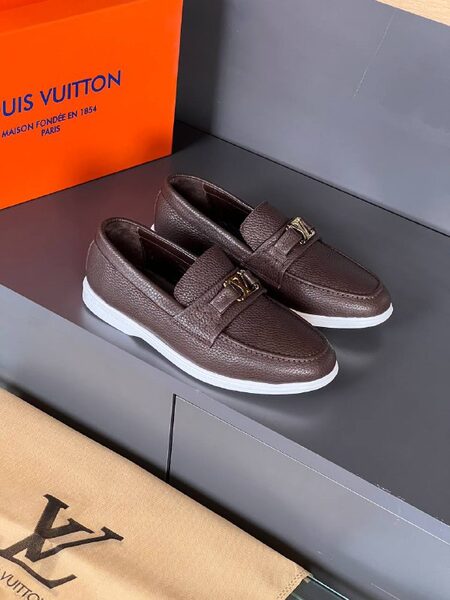 Men's Sneakers — TGKXCjglsqeC