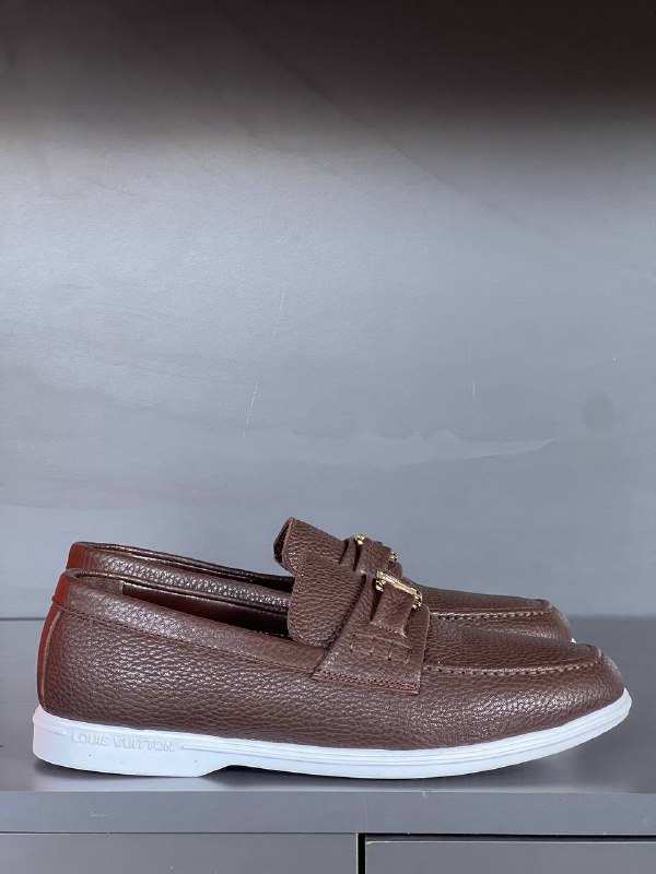 Men's Sneakers — TGKXCjglsqeC view