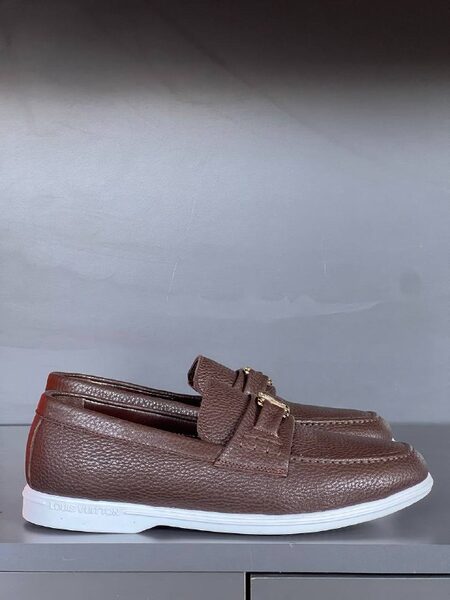 Men's Sneakers — TGKXCjglsqeC view 2