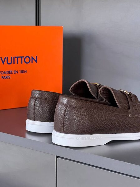Men's Sneakers — TGKXCjglsqeC view 3