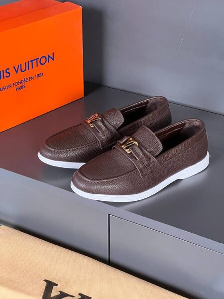 Men's Sneakers — TGKXCjglsqeC view 4