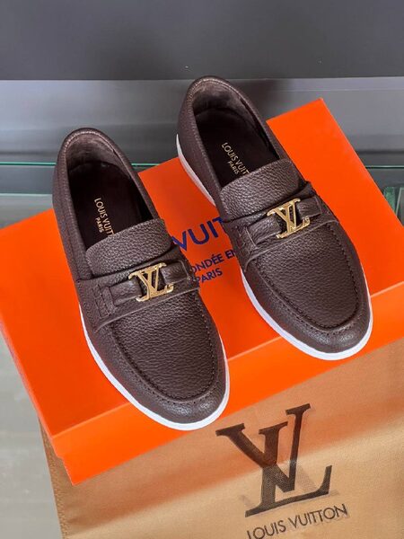 Men's Sneakers — TGKXCjglsqeC view 5