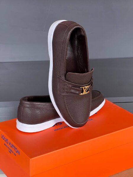 Men's Sneakers — TGKXCjglsqeC view 6