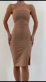 Apparel — TGKXRrS9QKmg