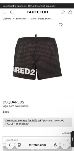 Apparel — TGKYlVKx0OzX view 2
