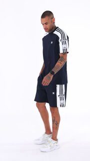 Apparel — TGKZHGW8L-XT