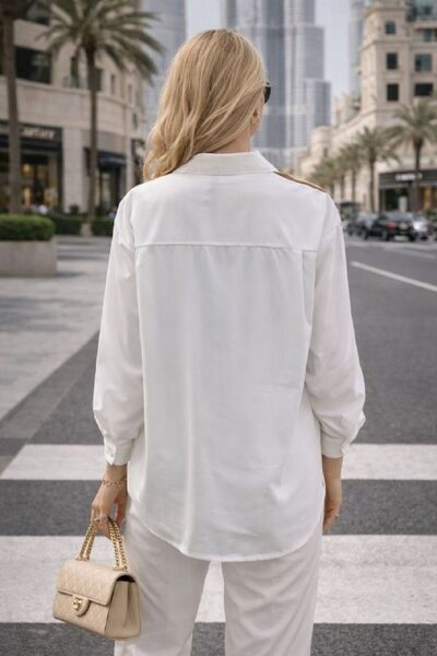 Apparel — TGKZbo5fuTFd view 4