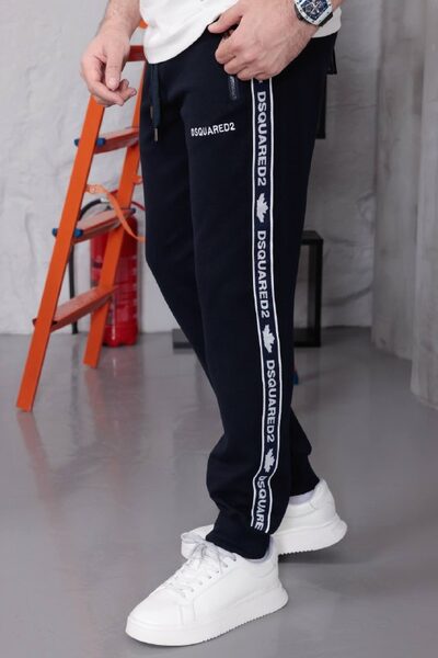 Apparel — TGKZgSXD0O0f view 2