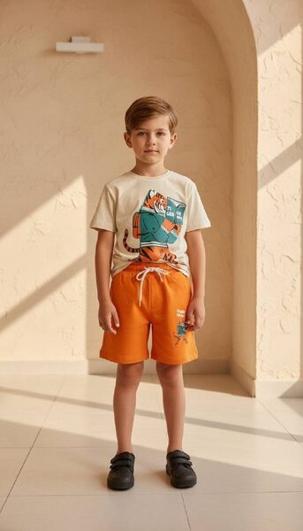 Kids' Set — TGK_t9w3KzIJ