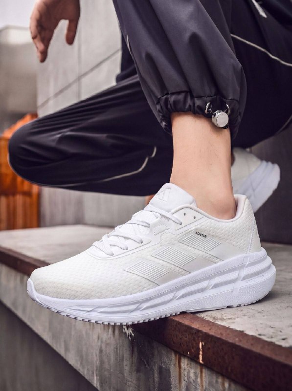 Men's Sneakers — TGKa-oNgKb_H